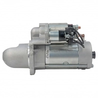Стартер KRAUF STB6112UL 1440683527 5 1VRG5 - Изображение 5