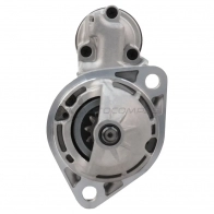 Стартер KRAUF D5E YY 1440687823 STB6185AB - Изображение 1
