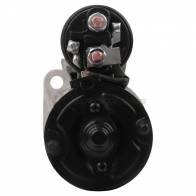 Стартер KRAUF D5E YY 1440687823 STB6185AB - Изображение 4