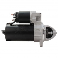 Стартер KRAUF D5E YY 1440687823 STB6185AB - Изображение 5