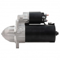 Стартер KRAUF D5E YY 1440687823 STB6185AB - Изображение 6