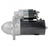 Стартер KRAUF RC T4S1 1440687822 STB6185RN - Изображение 5