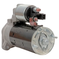 Стартер KRAUF STB6203MN 1 K8H7LW 1440683857 - Изображение 2