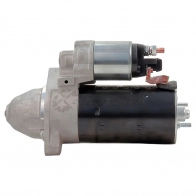Стартер KRAUF STB6203MN 1 K8H7LW 1440683857 - Изображение 4