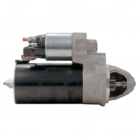 Стартер KRAUF STB6203MN 1 K8H7LW 1440683857 - Изображение 5