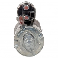 Стартер KRAUF STB6203MN 1 K8H7LW 1440683857 - Изображение 6