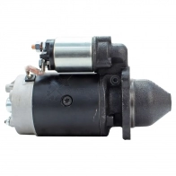 Стартер KRAUF 1440683856 K1EA XZZ STB6210MN - Изображение 5