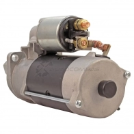 Стартер KRAUF R 3MO4 STB6232MN 1440973669 - Изображение 2