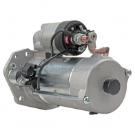 Стартер KRAUF Y N4YN4 1440821475 STB6268UL - Изображение 2
