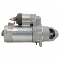 Стартер KRAUF Y N4YN4 1440821475 STB6268UL - Изображение 4