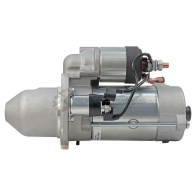 Стартер KRAUF Y N4YN4 1440821475 STB6268UL - Изображение 5