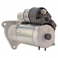 Стартер KRAUF NLHIGM 8 1440687767 STB6420MH - Изображение 2
