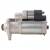 Стартер KRAUF NLHIGM 8 1440687767 STB6420MH - Изображение 5