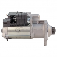Стартер KRAUF NLHIGM 8 1440687767 STB6420MH - Изображение 6