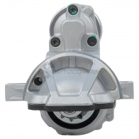 Стартер KRAUF STB6852BA WAZQG 1 1440663457