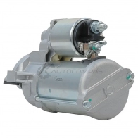 Стартер KRAUF STB6852BA WAZQG 1 1440663457 - Изображение 2