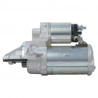 Стартер KRAUF STB6852BA WAZQG 1 1440663457 - Изображение 5