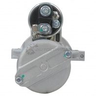 Стартер KRAUF STB6852BA WAZQG 1 1440663457 - Изображение 6