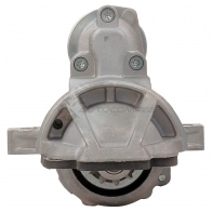 Стартер KRAUF STB6852MN 6539 K5M 1440821417