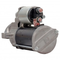 Стартер KRAUF STB6852MN 6539 K5M 1440821417 - Изображение 2