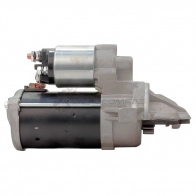 Стартер KRAUF STB6852MN 6539 K5M 1440821417 - Изображение 4