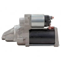 Стартер KRAUF STB6852MN 6539 K5M 1440821417 - Изображение 5