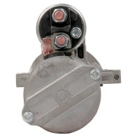 Стартер KRAUF STB6852MN 6539 K5M 1440821417 - Изображение 6