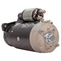 Стартер KRAUF STB6872UL 5RT TB 1440821596 - Изображение 2