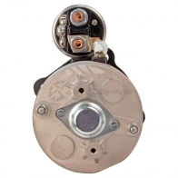 Стартер KRAUF STB6872UL 5RT TB 1440821596 - Изображение 4