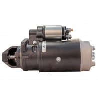 Стартер KRAUF STB6872UL 5RT TB 1440821596 - Изображение 5