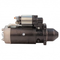 Стартер KRAUF STB6872UL 5RT TB 1440821596 - Изображение 6