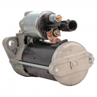 Стартер KRAUF STB7000MN C0A0 GVC 1440663455 - Изображение 2