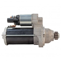 Стартер KRAUF STB7000MN C0A0 GVC 1440663455 - Изображение 5