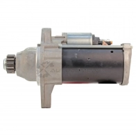 Стартер KRAUF STB7000MN C0A0 GVC 1440663455 - Изображение 6