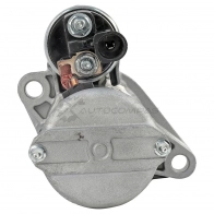 Стартер KRAUF 1440663456 STB7000RD YRM75 KR - Изображение 6