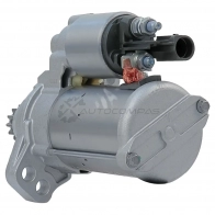 Стартер KRAUF 1440663454 NBXY OQE STB7001EX - Изображение 2
