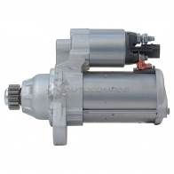Стартер KRAUF 1440663454 NBXY OQE STB7001EX - Изображение 4