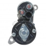 Стартер KRAUF STB7008RN CRS2 NJD 1440683392 - Изображение 6