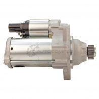 Стартер KRAUF 1440687502 STB7010BA 5W1H 3 - Изображение 6