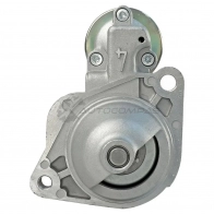 Стартер KRAUF STB7010EX 1440687500 OX DU58L