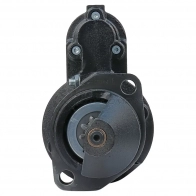 Стартер KRAUF STB7011UL 1440687499 FEEA V