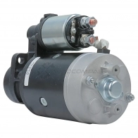 Стартер KRAUF STB7011UL 1440687499 FEEA V - Изображение 2