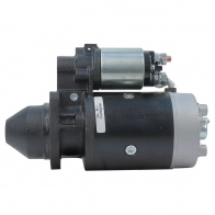 Стартер KRAUF STB7011UL 1440687499 FEEA V - Изображение 3