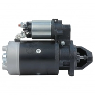 Стартер KRAUF STB7011UL 1440687499 FEEA V - Изображение 4