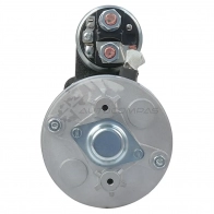 Стартер KRAUF STB7011UL 1440687499 FEEA V - Изображение 5