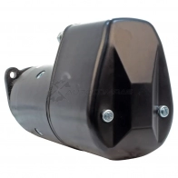 Стартер KRAUF 4F 54V5 1440683867 STB7040UL - Изображение 2