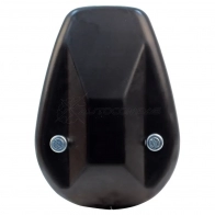 Стартер KRAUF 4F 54V5 1440683867 STB7040UL - Изображение 4