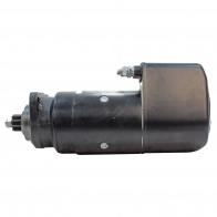 Стартер KRAUF 4F 54V5 1440683867 STB7040UL - Изображение 5