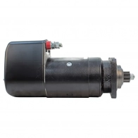 Стартер KRAUF 4F 54V5 1440683867 STB7040UL - Изображение 6