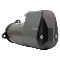 Стартер KRAUF 1440683869 STB7049UL ET4FD W - Изображение 2